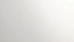 Avery Dennison Satin White SW900-116-O swatch