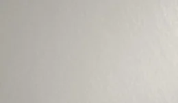 Avery Dennison Satin White Pearl SW900-117-S swatch