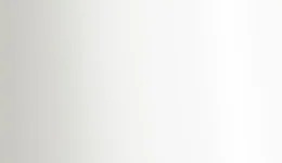 Avery Dennison Pearl White Snow SW900-118-S swatch
