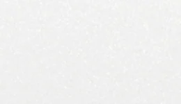 Avery Dennison Metallic White SW900-161-D swatch