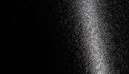 Avery Dennison Carbon / Textured Rugged Onyx Black SW900-182-X swatch