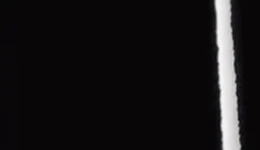 Avery Dennison Gloss Obsidian Black SW900-191-O swatch