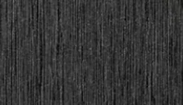 Avery Dennison Brushed Black SW900-193-X swatch
