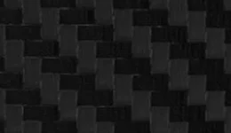 Avery Dennison Carbon Fiber Black SW900-194-X swatch