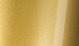 Avery Dennison Metallic Gold SW900-215-M swatch
