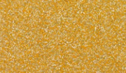 Avery Dennison Metallic Amber SW900-221-D swatch
