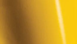 Avery Dennison Satin Yellow SW900-224-O swatch