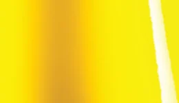 Avery Dennison Gloss Yellow SW900-235-O swatch