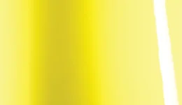 Avery Dennison Gloss Ambulance Yellow SW900-236-O swatch