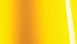 Avery Dennison Gloss Dark Yellow SW900-249-O swatch