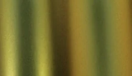 Avery Dennison Colour Shift Satin Fresh Spring SW900-251-S swatch