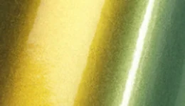 Avery Dennison Colour Shift Gloss Fresh Spring SW900-252-S swatch