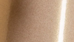 Avery Dennison Metallic Sand Sparkle SW900-255-M swatch