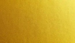 Avery Dennison Satin Energetic Yellow SW900-261-S swatch
