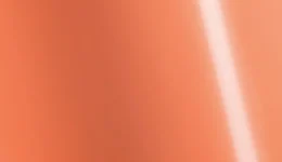 Avery Dennison Satin Sunset Ride SW900-302-O swatch
