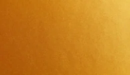 Avery Dennison Satin Stunning Orange SW900-316-S swatch