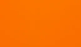 Avery Dennison Matte Orange SW900-321-O swatch