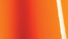 Avery Dennison Gloss Orange SW900-373-O swatch
