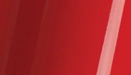 Avery Dennison Metallic Pure Red SW900-401-M swatch