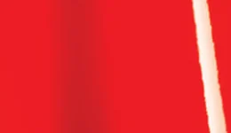 Avery Dennison Gloss Red SW900-415-O swatch