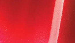 Avery Dennison Metallic Spark SW900-419-M swatch