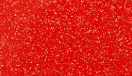 Avery Dennison Metallic Red SW900-426-D swatch