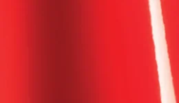 Avery Dennison Gloss Soft Red SW900-427-O swatch