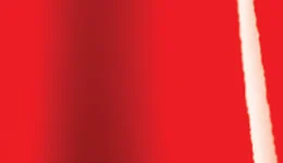Avery Dennison Gloss Cardinal Red SW900-433-O swatch