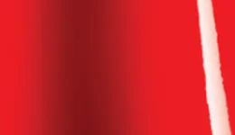 Avery Dennison Gloss Carmine Red SW900-436-O swatch