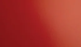 Avery Dennison Satin Carmine Red SW900-438-O swatch
