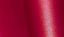 Avery Dennison Metallic Cherry SW900-444-M swatch