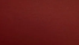 Avery Dennison Metallic Garnet Red SW900-472-M swatch