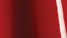 Avery Dennison Gloss Burgundy SW900-475-O swatch