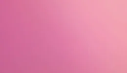 Avery Dennison Satin Bubblegum Pink SW900-514-O swatch