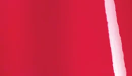 Avery Dennison Gloss Pool Party Pink SW900-517-O swatch