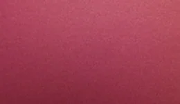 Avery Dennison Metallic Pink SW900-520-M swatch