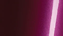 Avery Dennison Metallic Concert Purple SW900-521-M swatch