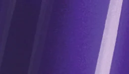 Avery Dennison Metallic Vibrant Violet SW900-522-M swatch