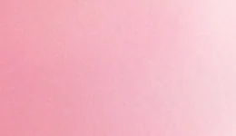 Avery Dennison Gloss Pearl Tutu Pink SW900-523-S swatch