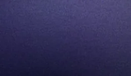 Avery Dennison Metallic Purple SW900-565-M swatch