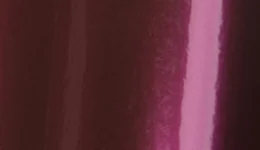 Avery Dennison Gloss Fun Purple SW900-568-S swatch