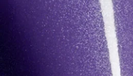 Avery Dennison Metallic Purple SW900-587-D swatch