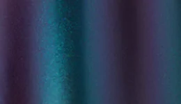 Avery Dennison Colour Shift Satin Lightning Ridge SW900-610-S swatch