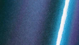 Avery Dennison Colour Shift Gloss Lightning Ridge SW900-611-S swatch