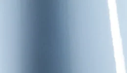 Avery Dennison Gloss Smoky Blue SW900-612-O swatch