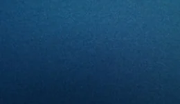 Avery Dennison Metallic Blue SW900-615-M swatch