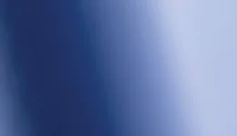 Avery Dennison Matte Dreamline Blue SW900-616-O swatch