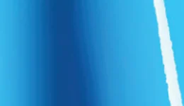 Avery Dennison Gloss Light Blue SW900-632-O swatch