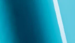 Avery Dennison Gloss Turquoise Ocean SW900-6329-O swatch