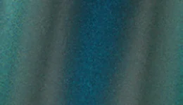 Avery Dennison Colour Shift Satin Moonstone SW900-634-S swatch